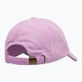 Cappello da baseball Billabong Essential Cord amethyst smoke 2