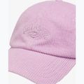Cappello da baseball Billabong Essential Cord amethyst smoke 3