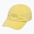 Berretto Billabong Essential Cord sunspell da donna