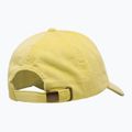 Berretto Billabong Essential Cord sunspell da donna 2