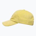 Berretto Billabong Essential Cord sunspell da donna 3