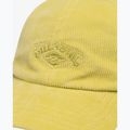Berretto Billabong Essential Cord sunspell da donna 4