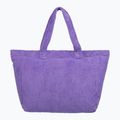 Borsa donna Billabong Dreamway Tote 21 l prism violet 2