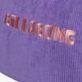 Borsa donna Billabong Dreamway Tote 21 l prism violet 3