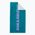 Asciugamano Billabong Lie Down laguna blu