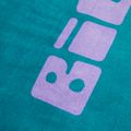 Asciugamano Billabong Lie Down laguna blu 2