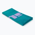 Asciugamano Billabong Lie Down laguna blu 3