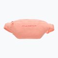 Billabong Week End Together marsupio da donna pesca crostata