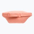 Billabong Week End Together marsupio da donna pesca crostata 2