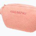 Billabong Week End Together marsupio da donna pesca crostata 3