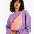 Billabong Week End Together marsupio da donna pesca crostata 4