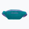 Marsupio da donna Billabong Week End Together laguna blu