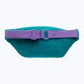 Marsupio da donna Billabong Week End Together laguna blu 2