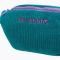 Marsupio da donna Billabong Week End Together laguna blu 3