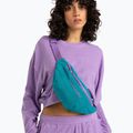 Marsupio da donna Billabong Week End Together laguna blu 4