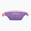 Marsupio da donna Billabong Week End Together prisma viola