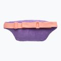 Marsupio da donna Billabong Week End Together prisma viola 2