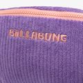 Marsupio da donna Billabong Week End Together prisma viola 3