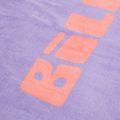 Asciugamano Billabong Lie Down prisma viola 2