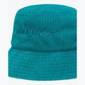 Cappello Billabong donna Summer Mood laguna blu 3
