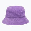 Cappello Billabong donna Summer Mood prisma viola 2