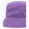 Cappello Billabong donna Summer Mood prisma viola 3