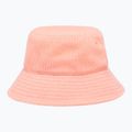 Cappello da donna Billabong Summer Mood peach tart 2