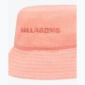 Cappello da donna Billabong Summer Mood peach tart 3