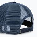 Cappello da baseball Billabong Podium Trucker da uomo, navy multi 4