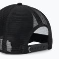 Cappello Billabong Podium Trucker da uomo nero multi 4