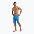 Pantaloncini da bagno Quiksilver Surfsilk Holmes 20" coronet blue holmes uomo 4