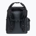 Billabong Storm Dry Pack 22 l nero 2
