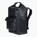 Billabong Storm Dry Pack 22 l nero 3
