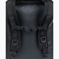 Billabong Storm Dry Pack 22 l nero 4