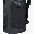 Billabong Storm Dry Pack 22 l nero 5