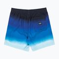 Pantaloncini da bagno uomo Billabong All Day Fade Layback coastal blue 2