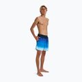 Pantaloncini da bagno uomo Billabong All Day Fade Layback coastal blue 4