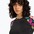 Billabong Surf Capsule night night tropical swimming longsleeve da donna 5
