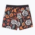 Pantaloncini da bagno Billabong Vacay Layback 16" da uomo, nero 2