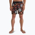 Pantaloncini da bagno Billabong Vacay Layback 16" da uomo, nero 3