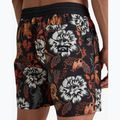 Pantaloncini da bagno Billabong Vacay Layback 16" da uomo, nero 6