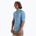 Camicia da bagno Billabong Waves All Day uomo blu cielo 4