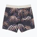 Pantaloncini da bagno Billabong Vacay Layback 16" invecchiati indaco da uomo 2