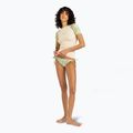 Camicia da bagno Billabong Surf Capsule da donna whitecap 2