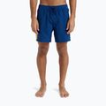 Pantaloncini da bagno Quiksilver Everyday Holmes Volley 16" estate blue holmes uomo 2