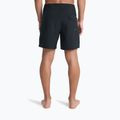 Pantaloncini da bagno uomo Quiksilver Surfsilk Kaimana 16" black 5