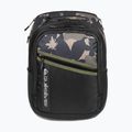 Zaino Quiksilver Freeday 28 l grape leaf city 2