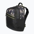 Zaino Quiksilver Freeday 28 l grape leaf city 3