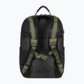 Zaino Quiksilver Freeday 28 l grape leaf city 4