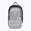 Zaino Quiksilver Freeday 28 l grape leaf city 5